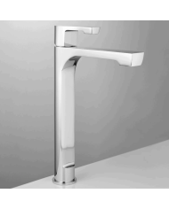 Mitigeur lavabo D - Simas