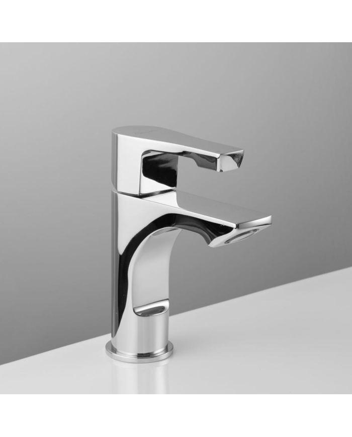 Mitigeur bidet Oslo - Simas