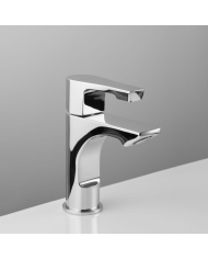 Mitigeur bidet Oslo - Simas