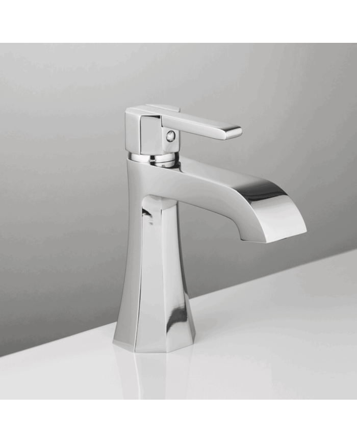 Mitigeur lavabo - Simas