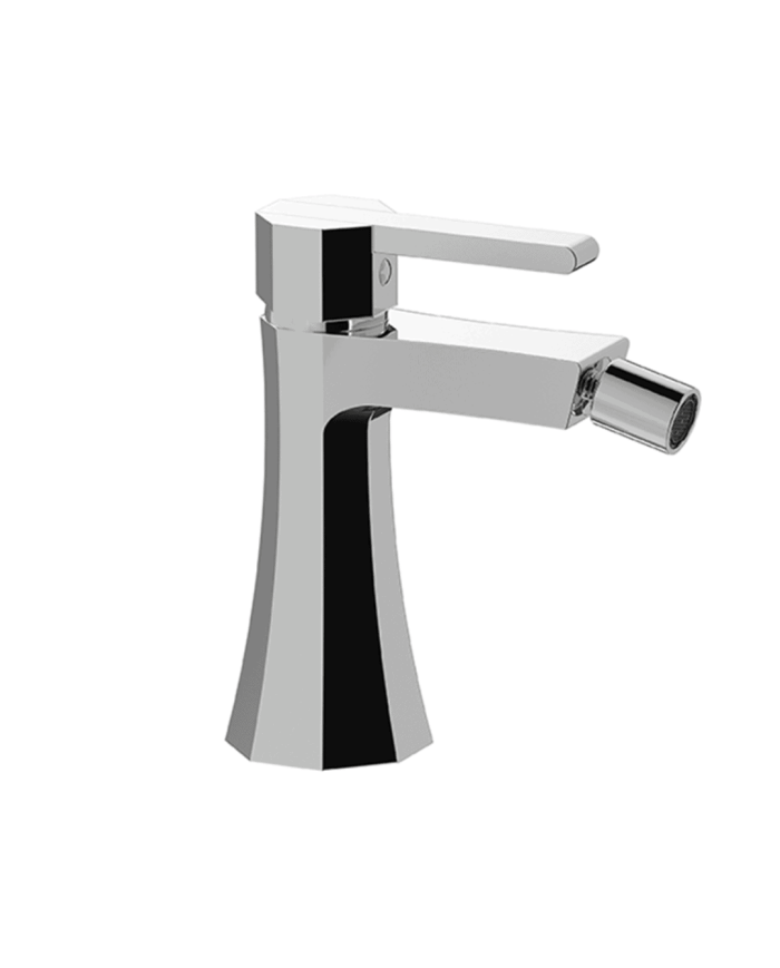 Mitigeur bidet Eiffel - Simas