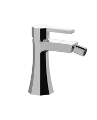 Mitigeur bidet Eiffel - Simas