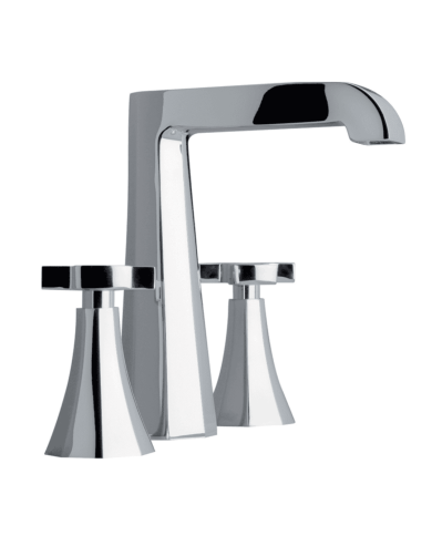 Mélangeur 3 trous - Simas