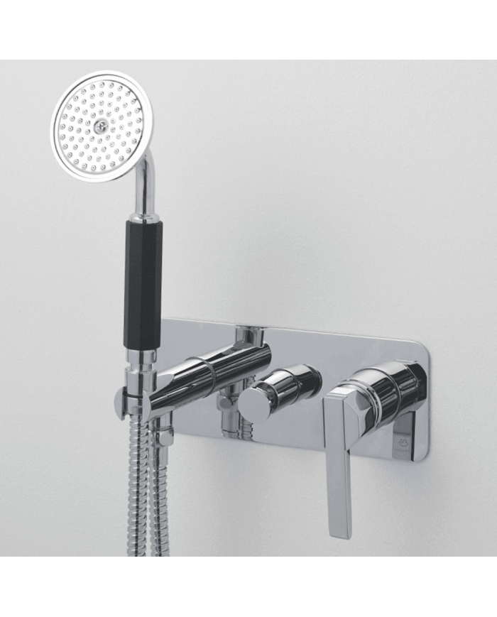 Mitigeur douche - Simas