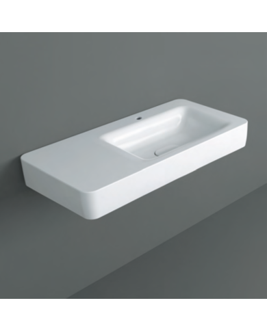 Lavabo 100 Henges - Simas