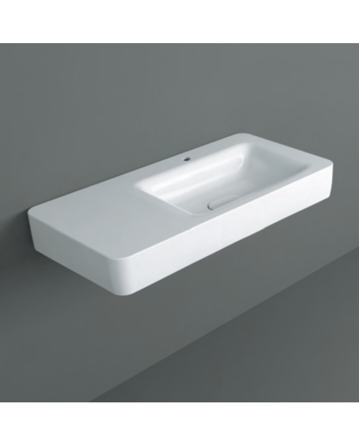 Lavabo 100 Henges - Simas