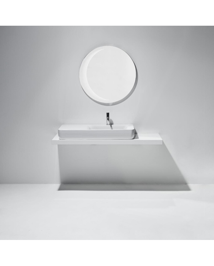 Lavabo 100 Henges - Simas