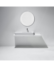 Lavabo 100 Henges - Simas