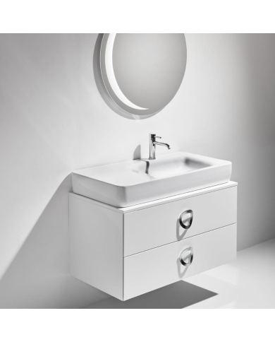 Lavabo 100 Henges - Simas