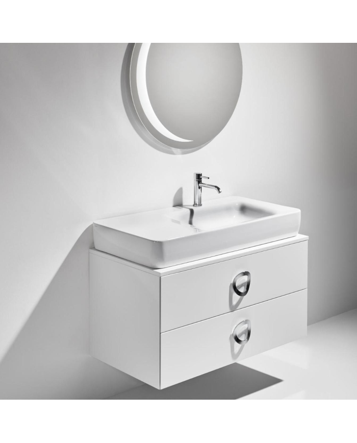 Lavabo 100 Henges - Simas