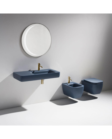 Lavabo 100 Henges - Simas