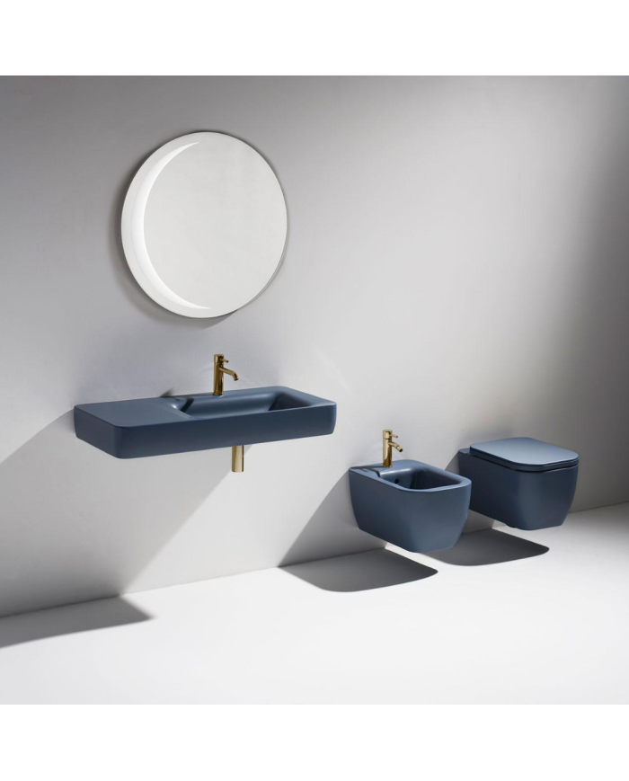 Lavabo 100 Henges - Simas