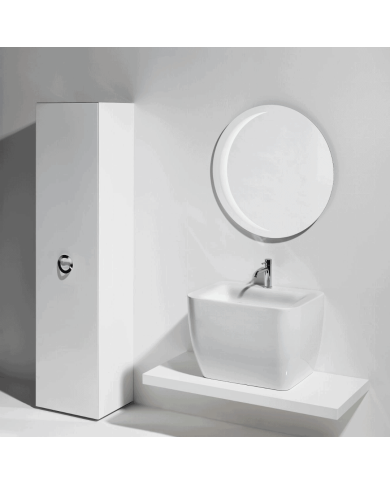 Meuble colonne - Simas