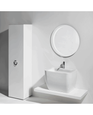 Meuble colonne - Simas