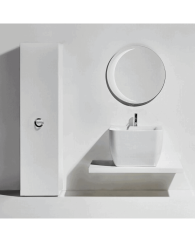 Meuble colonne - Simas