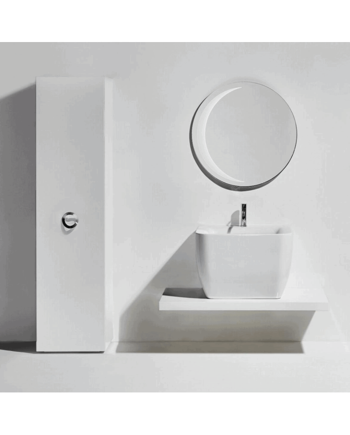 Meuble colonne - Simas