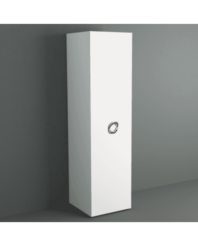 Meuble colonne - Simas