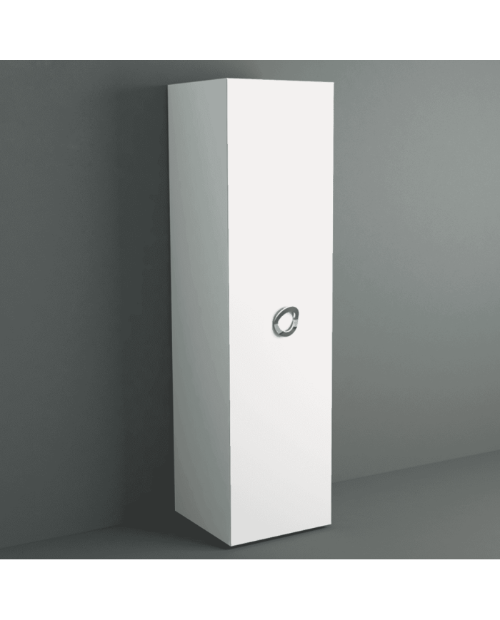 Meuble colonne - Simas