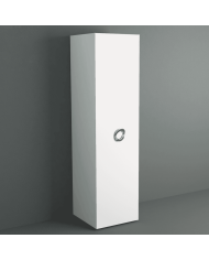 Meuble colonne - Simas