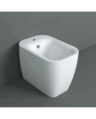 Bidet monotrou - Simas