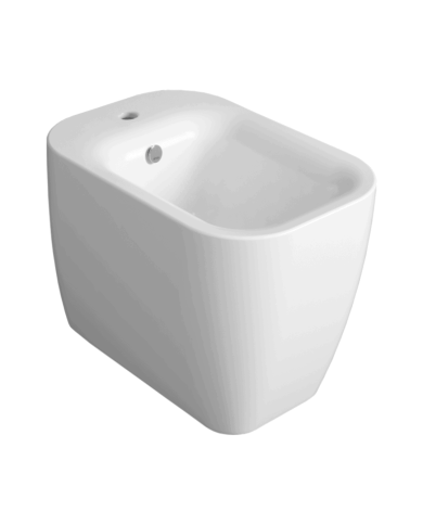 Bidet monotrou - Simas