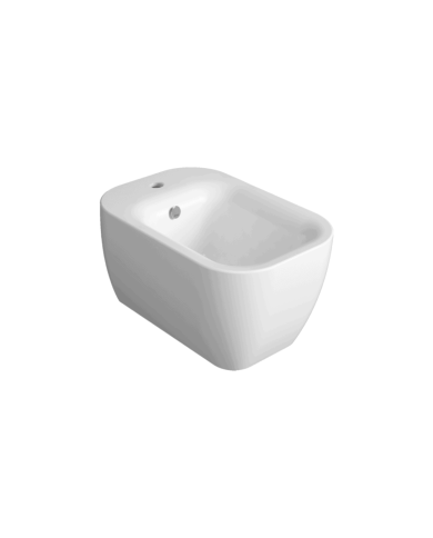 Bidet suspendu Henges - Simas