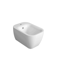 Bidet suspendu Henges - Simas