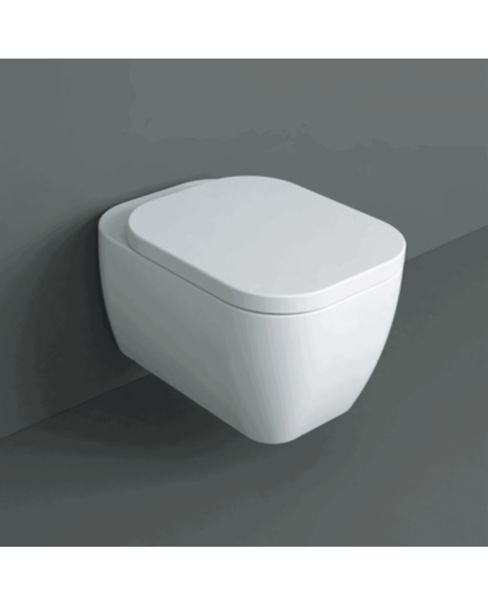 Cuvette suspendue Henges - Simas