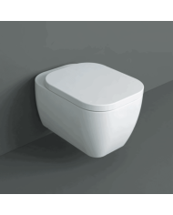 Cuvette suspendue Henges - Simas