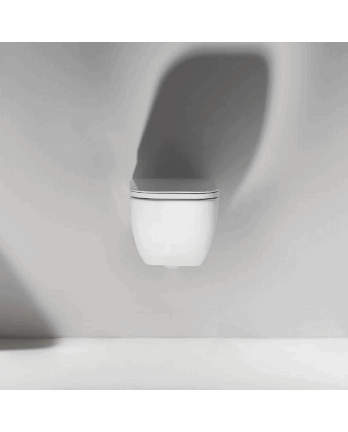 Cuvette suspendue Henges - Simas