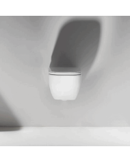 Cuvette suspendue Henges - Simas