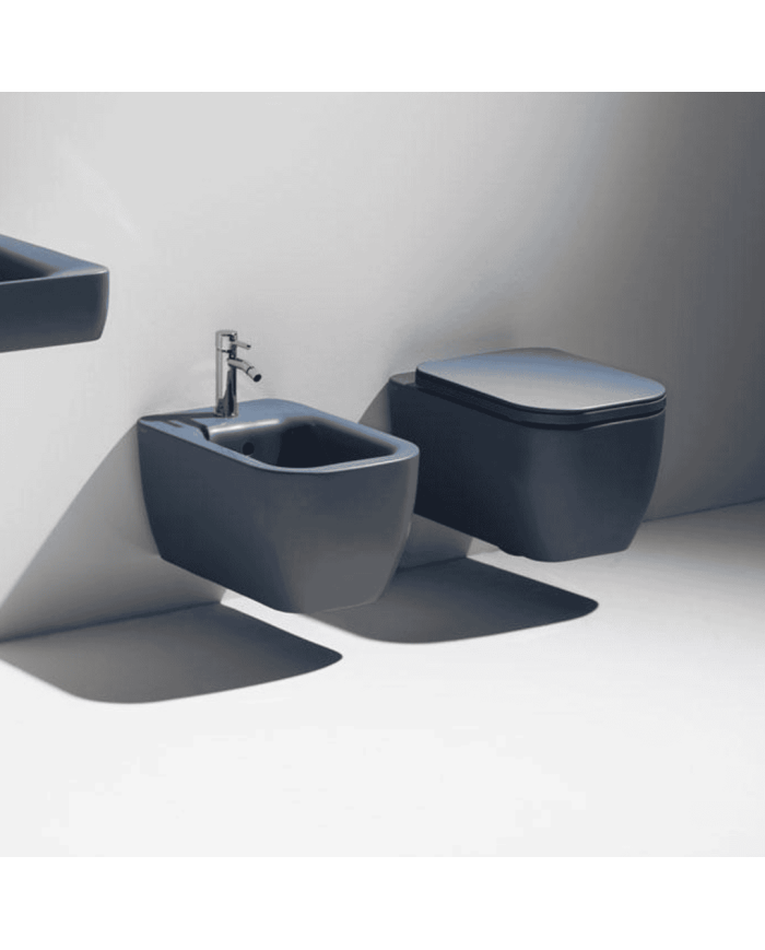 Cuvette suspendue Henges - Simas