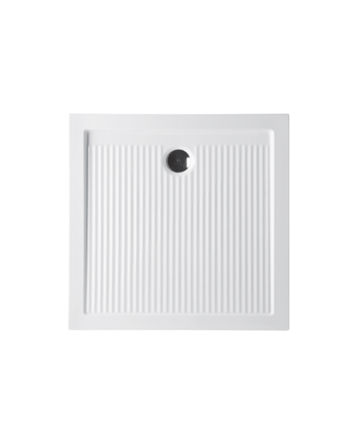 Receveur de douche - Simas