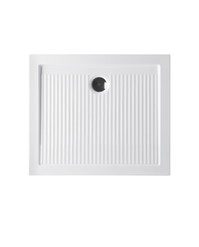 Receveur de douche 70 - Simas