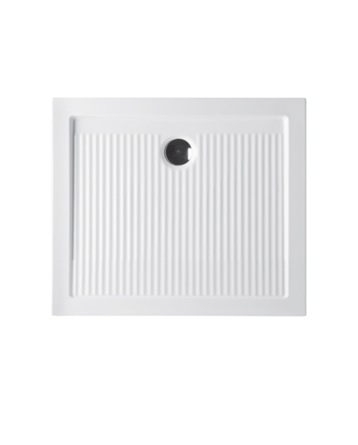 Receveur de douche 70 - Simas