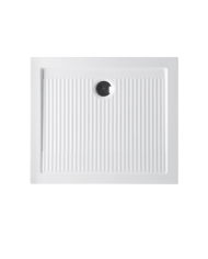 Receveur de douche 70 - Simas