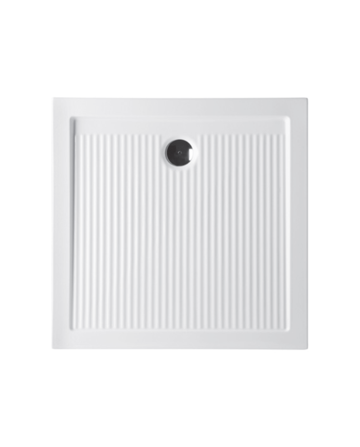 Receveur de douche 90 - Simas