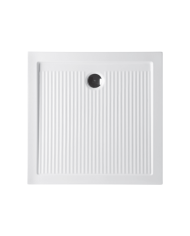 Receveur de douche 90 - Simas