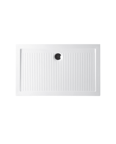 Receveur de douche 100 - Simas