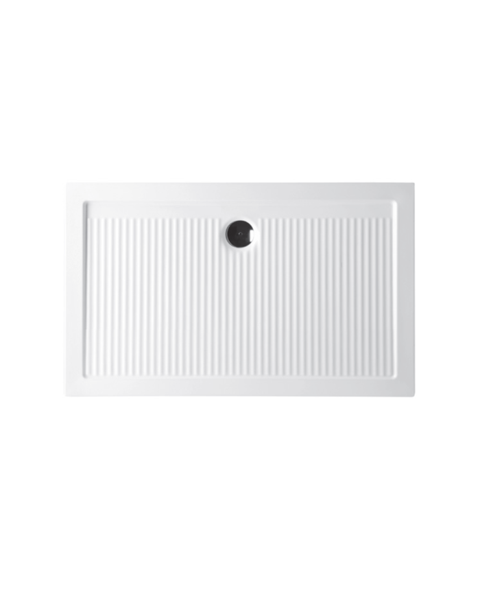 Receveur de douche 100 - Simas