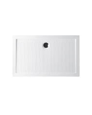 Receveur de douche 100 - Simas