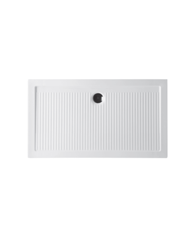 Receveur de douche 120 - Simas