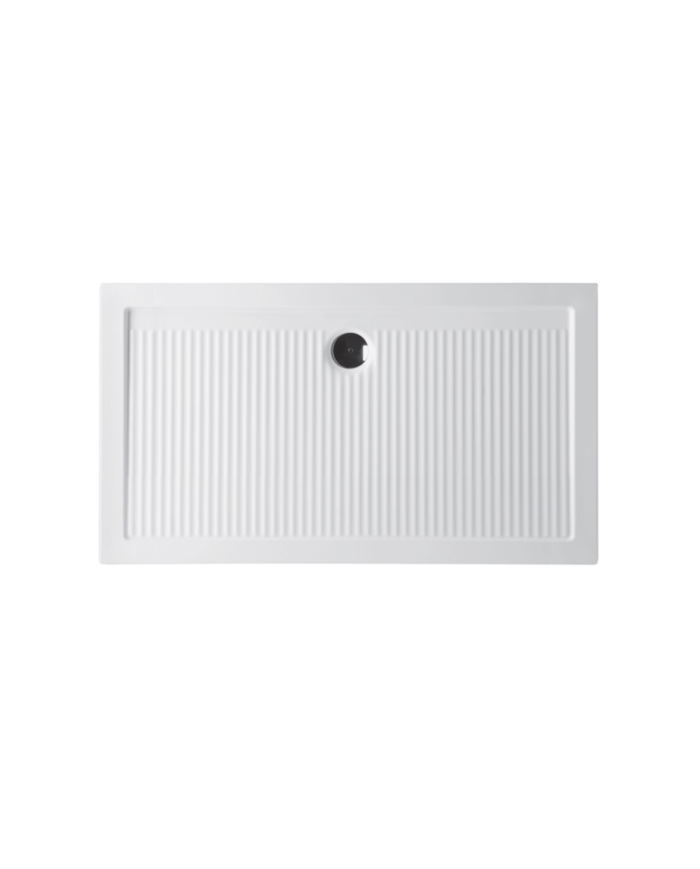 Receveur de douche 120 - Simas