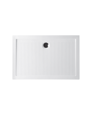 Receveur de douche 80 - Simas