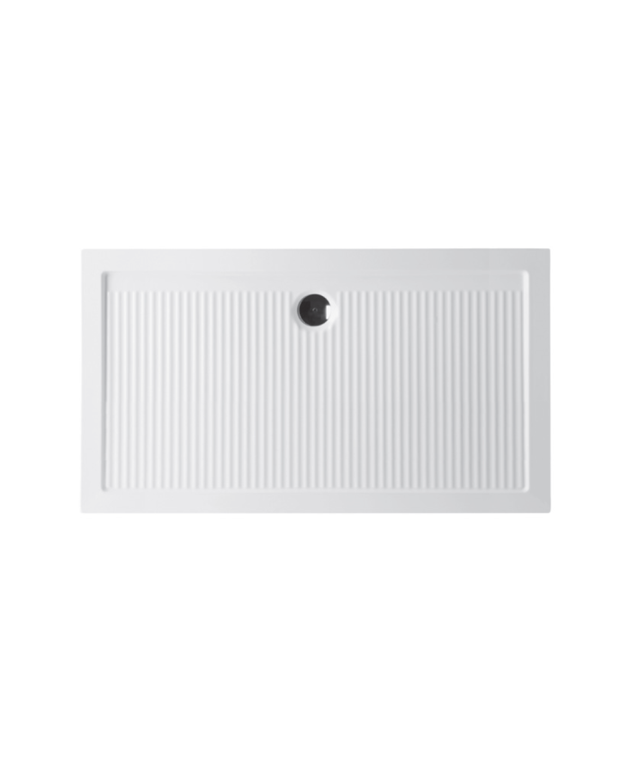 Receveur de douche 12 - Simas