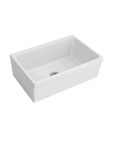 Évier de cuisine - Simas