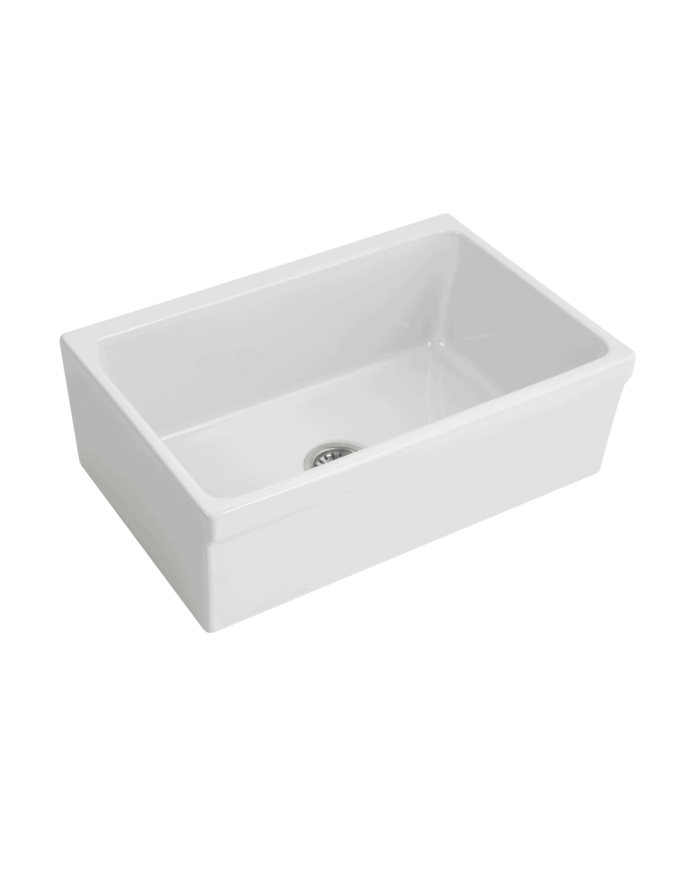 Évier de cuisine - Simas