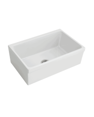 Évier de cuisine - Simas