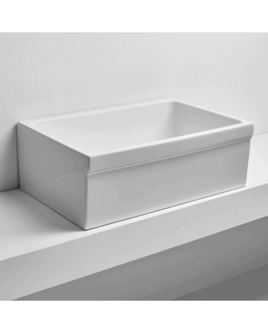 Évier de cuisine - Simas