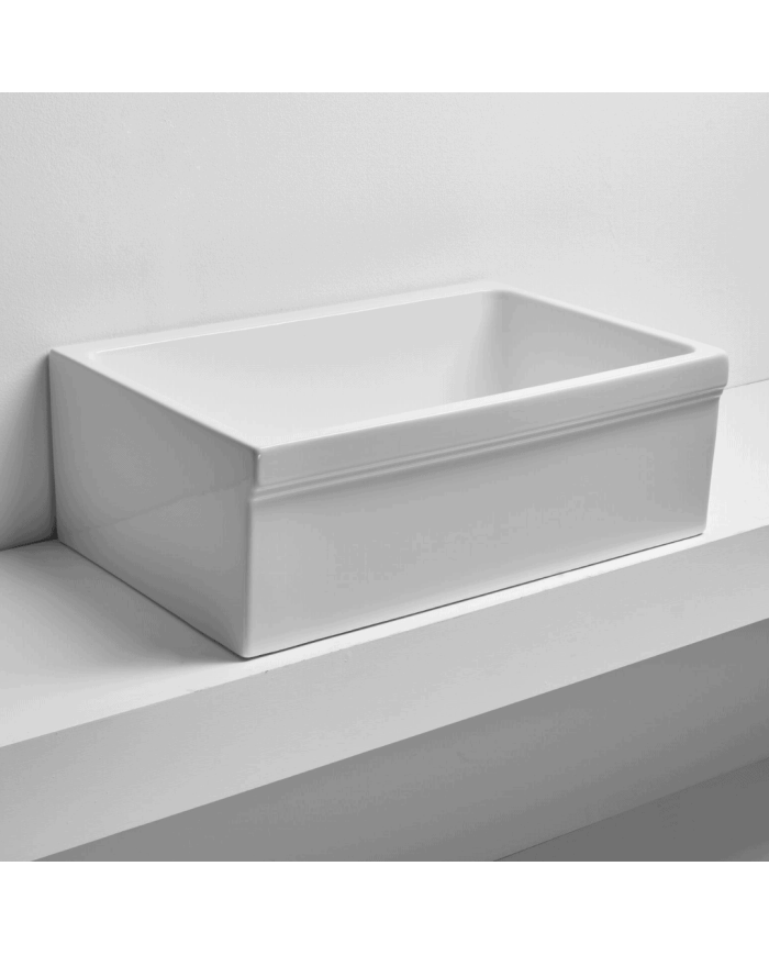 Évier de cuisine - Simas